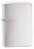 Широкая зажигалка Zippo Classic 162 - фото 95431