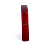 Широкая зажигалка Zippo Candy 21063 - фото 95457