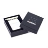 Зажигалка Satin Chrome Зиппо (Zippo) 21155 - фото 95483