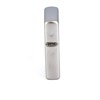 Зажигалка Satin Chrome Зиппо (Zippo) 21155 - фото 95484