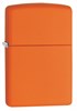 Широкая зажигалка Zippo Classic 231 - фото 95519