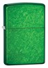 Зажигалка Meadow™ Зиппо (Zippo) 24840 - фото 95525