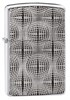 Зажигалка Armor™ Зиппо (Zippo) 28835 - фото 95529