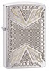Зажигалка Armor™ Зиппо (Zippo) 28808 - фото 95535