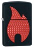 Зажигалка Зиппо (Zippo) 29106 - фото 95541