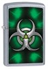 Зажигалка Зиппо (Zippo) 28853 - фото 95557