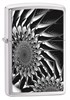 Зажигалка Зиппо (Zippo) 29061 - фото 95559