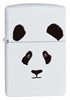 Широкая зажигалка Zippo Classic 28860 - фото 95567