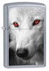 Зажигалка Зиппо (Zippo) 28877 - фото 95569