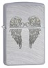 Зажигалка Зиппо (Zippo) 29069 - фото 95577