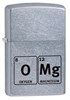 Зажигалка Зиппо (Zippo) 29062 - фото 95585