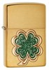 Зажигалка Зиппо (Zippo) 28806 - фото 95589