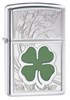 Зажигалка Зиппо (Zippo) 24699 - фото 95591
