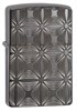 Зажигалка Armor® DEcorative Pattern Design Зиппо (Zippo) 29665 - фото 95611