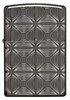 Зажигалка Armor® DEcorative Pattern Design Зиппо (Zippo) 29665 - фото 95613