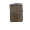 Широкая зажигалка Zippo 1941 Replica 24096 - фото 95652