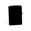 Широкая зажигалка Zippo 28303 - фото 95657
