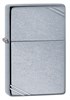 Зажигалка Replica™ Зиппо (Zippo) 267 - фото 95664