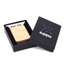 Зажигалка Armor™ Зиппо (Zippo) 28496 - фото 95671