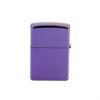 Широкая зажигалка Zippo Abyss 24747 - фото 95685