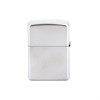 Зажигалка Serenity Зиппо (Zippo) 28458 - фото 95694