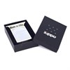Зажигалка Serenity Зиппо (Zippo) 28458 - фото 95695