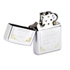 Зажигалка Serenity Зиппо (Zippo) 28458 - фото 95697