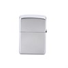 Зажигалка  Ford Зиппо (Zippo) 28626 - фото 95708