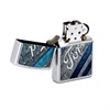 Зажигалка  Ford Зиппо (Zippo) 28626 - фото 95711