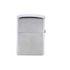 Широкая зажигалка Zippo Classic 28648 - фото 95721
