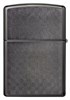 Зажигалка James Bond Зиппо (Zippo) 29564 - фото 95737
