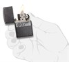 Зажигалка James Bond Зиппо (Zippo) 29564 - фото 95739