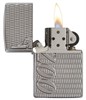 Зажигалка Armor™ James Bond Зиппо (Zippo) 29550 - фото 95775