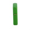 Широкая зажигалка Zippo Shamrock 21032 - фото 95811