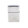 Широкая зажигалка Zippo Gold Design 28274 - фото 95832