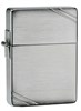 Зажигалка Replica™ Зиппо (Zippo) 1935 - фото 95922