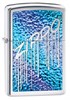 Зажигалка Classic Зиппо (Zippo) 29097 - фото 95949