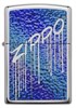 Зажигалка Classic Зиппо (Zippo) 29097 - фото 95950