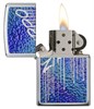 Зажигалка Classic Зиппо (Zippo) 29097 - фото 95951