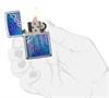 Зажигалка Classic Зиппо (Zippo) 29097 - фото 95952