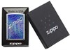 Зажигалка Classic Зиппо (Zippo) 29097 - фото 95953