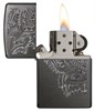 Зажигалка Зиппо (Zippo) 29431 - фото 95960