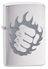 Зажигалка Зиппо (Zippo) 29428 - фото 95971