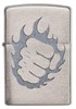 Зажигалка Зиппо (Zippo) 29428 - фото 95972