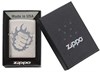 Зажигалка Зиппо (Zippo) 29428 - фото 95975
