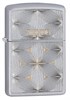 Зажигалка Classic Зиппо (Zippo) 29411 - фото 95976