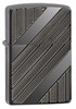 Зажигалка Armor™ Зиппо (Zippo) 29422 - фото 95991