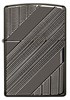 Зажигалка Armor™ Зиппо (Zippo) 29422 - фото 95992