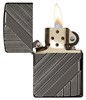 Зажигалка Armor™ Зиппо (Zippo) 29422 - фото 95993