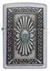 Зажигалка Зиппо (Zippo) 29105 - фото 96002
